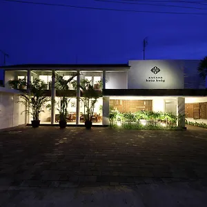 https://astana-batubelig.ubudhotelsnow.com