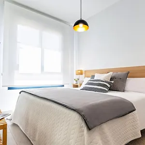 https://genteel-home-maria-zambrano.hotelsinnerja.org
