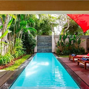https://bali-island-villa-spa.ubudhotelsnow.com