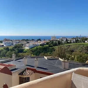https://apartment-caronte.1costadelsol.com