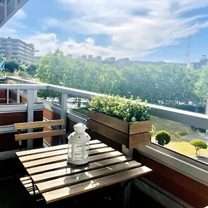 https://airport-expo-apartment.hotels-lisbon-portugal.com