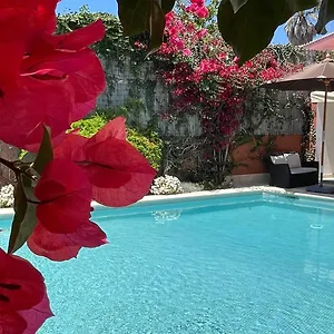 https://private-studio-with-swimming-pool-and-garden.hotels-lisbon-portugal.com