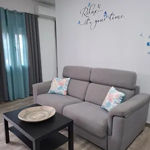https://loft-cntrico-cerca-de-la-playa-la-biznaga.1costadelsol.com