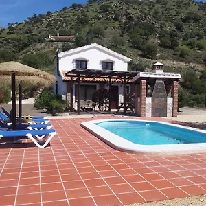 https://casita-la-herilla.es-andalucia.com