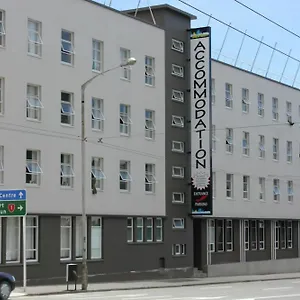 https://lodge-in-the-city.wellingtonnzhotels.com