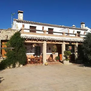 https://alojamiento-rural-la-pila.es-andalucia.com